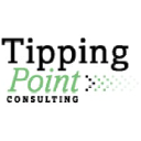 tippingpointconsultingllc.com