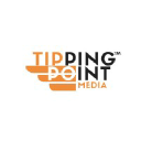 tippingpointcomm.com
