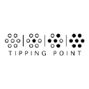 tippingpointus.com