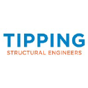 tippingstructural.com