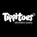 tippitoes.com