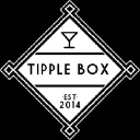 tipplebox.co.uk