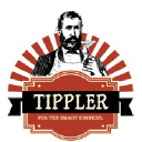 tippler.com.cn