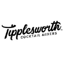tipplesworth.com