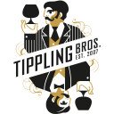 tipplingbros.com