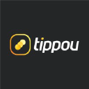 tippou.com
