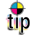 tipprinting.com