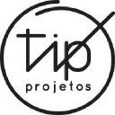 tipprojetos.com.br