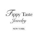 Logo for tippytaste.com