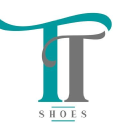 Tippy Tot Shoes