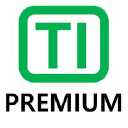 tipremium.com.br