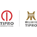 tiproti.com