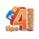tips4design.com