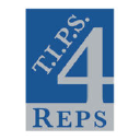 tips4reps.com