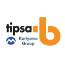 tipsa.com
