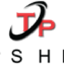 TipsHire