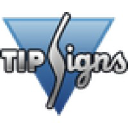 tipsigns.com
