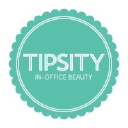 tipsity.co.uk