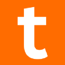 Tipsli