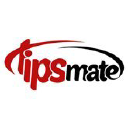 tipsmate.com