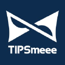 tipsmeee.com