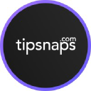 tipsnaps.com
