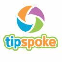 tipspoke.com