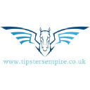 tipstersempire.co.uk