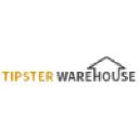 tipsterwarehouse.co.uk