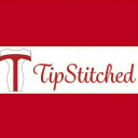 TipStitched