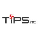 TiPS Incorporated