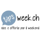 tipsweek.ch