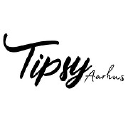 Tipsy Aarhus