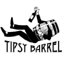 tipsy-barrel.com