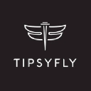 Tipsyfly