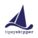 tipsyskipper.com