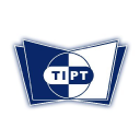 tipt.com