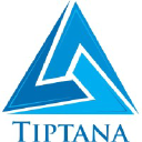 tiptana.com