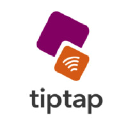 tiptappay.com
