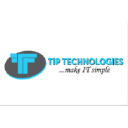 tiptechnologies.co.uk
