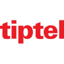 tiptel.nl