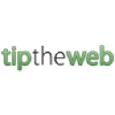 tiptheweb.org