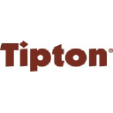 tiptonclean.com Logo