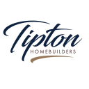 Tipton Homebuilders