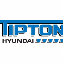 Tipton Hyundai