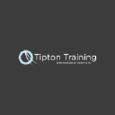 tiptontraining.co.uk