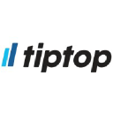 TipTop in Elioplus