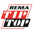 Rema Tip Top West GmbH logo