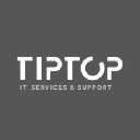 TipTop