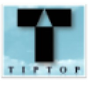 tiptop.com.sg